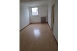 Dachgeschoßwohnung Bous - 3 Zimmer, 90 m&sup2;, 600&euro; | Angebot:24627985