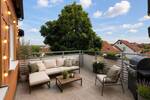 Etagenwohnung Satteldorf - 2 Zimmer, 51 m&sup2;, 600&euro; | Angebot:26928337