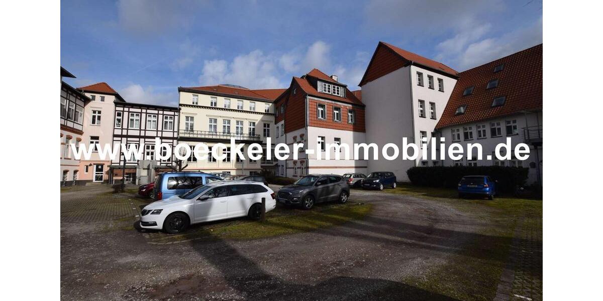 Gewerbeobjekt Halberstadt - 1.250&euro; | Angebot:23259822