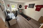 Etagenwohnung Sulzbach-Rosenberg Rosenberg - 3 Zimmer, 76 m&sup2;, 650&euro; | Angebot:26504068