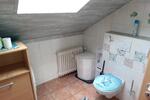 Etagenwohnung Bitburg - 3 Zimmer, 75 m&sup2;, 895&euro; | Angebot:26485584