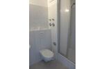 Etagenwohnung Freising Ast - 1 Zimmer, 30 m&sup2;, 640&euro; | Angebot:25989072