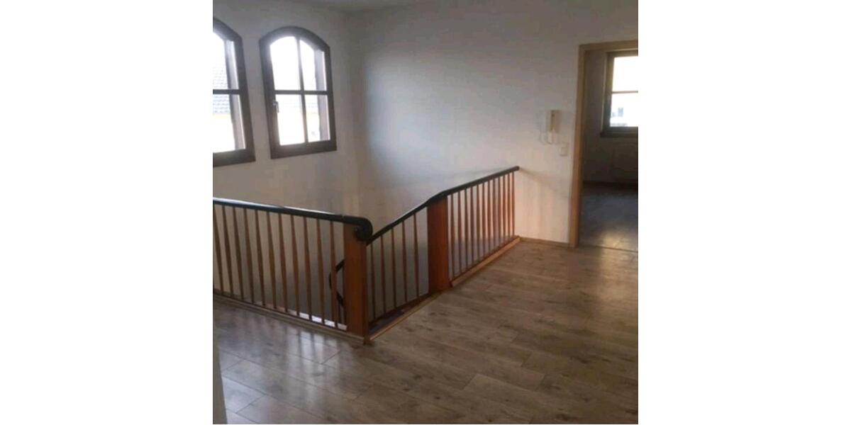 Etagenwohnung Wörrstadt - 3.5 Zimmer, 91 m&sup2;, 1.090&euro; | Angebot:25987798