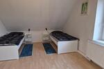 Wohnen auf Zeit Dillingen (Saar) - 1 Zimmer, 40 m&sup2;, 40&euro; | Angebot:25651448