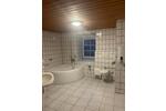 Etagenwohnung Görwihl - 3 Zimmer, 94 m&sup2;, 950&euro; | Angebot:26101683