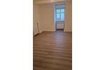 Dachgeschoßwohnung Luckenwalde - 5 Zimmer, 128 m&sup2;, 1.150&euro; | Angebot:26382785