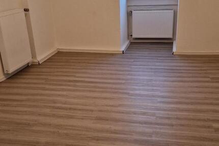 Wohnung Luckenwalde - 5 Zimmer, 128 m&sup2;, 1.150&euro; | Angebot:26382785