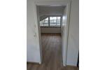 Wohnen auf Zeit Würzburg Frauenland - 3 Zimmer, 95 m&sup2;, 1.400&euro; | Angebot:24765858