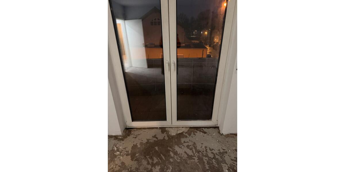 Etagenwohnung Hofheim am Taunus - 3 Zimmer, 66 m&sup2;, 1.050&euro; | Angebot:24867323