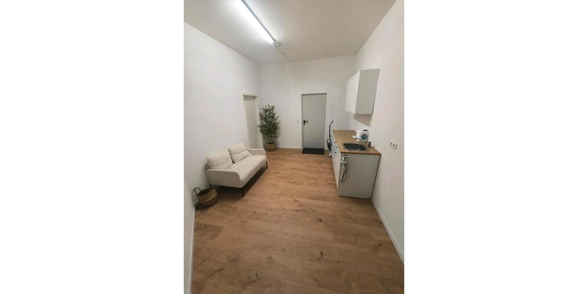 Gewerbeobjekt Baar-Ebenhausen Ebenhausen - 850&euro; | Angebot:25451898