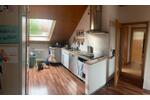 Dachgeschoßwohnung Kirkel - 4.5 Zimmer, 110 m&sup2;, 950&euro; | Angebot:24496811