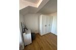 Wohnen auf Zeit Wolfenbüttel Ahlum - 4 Zimmer, 120 m&sup2;, 290&euro; | Angebot:26317987