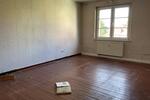 Neusanierte Wohnung!