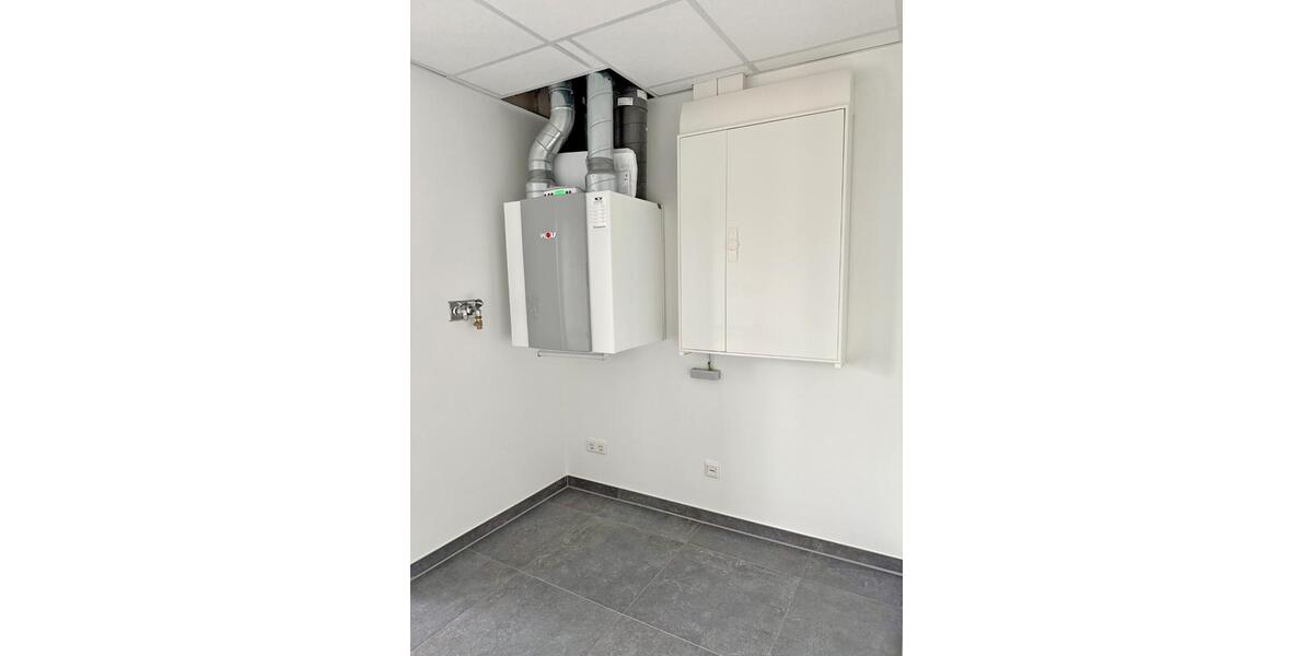 Gewerbeobjekt Bad Oeynhausen - 3.552&euro; | Angebot:22840821