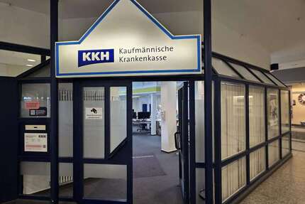 Gewerbeobjekt Koblenz - 1.675&euro; | Angebot:27511193
