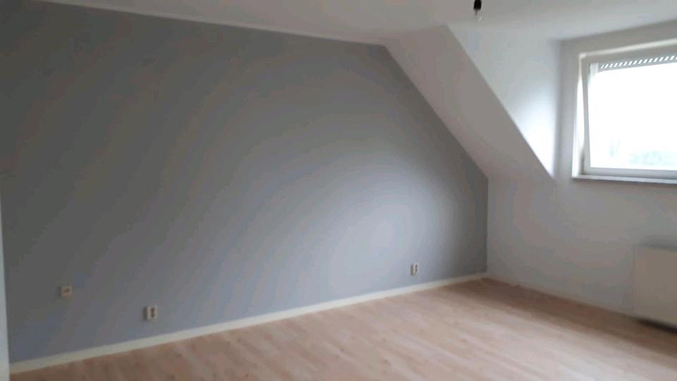 Etagenwohnung Erwitte - 3 Zimmer, 86 m&sup2;, 620&euro; | Angebot:24695969