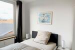 Etagenwohnung Benz - 2 Zimmer, 45 m&sup2;, 800&euro; | Angebot:26355739