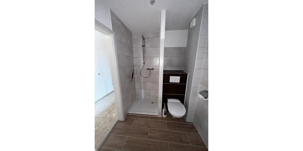 Terrassenwohnung Hohenlockstedt - 5 Zimmer, 162 m&sup2;, 1.500&euro; | Angebot:26674007