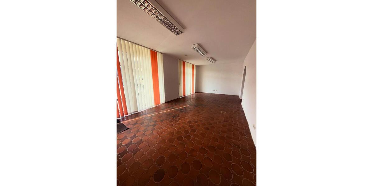 Gewerbeobjekt Rheinbrohl - 570&euro; | Angebot:24442106