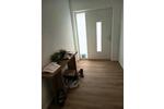 Einfamilienhaus Eutin - 5 Zimmer, 150 m&sup2;, 2.050&euro; | Angebot:26235145