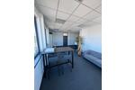 Gewerbeobjekt Wiesloch - 2.650&euro; | Angebot:26289152