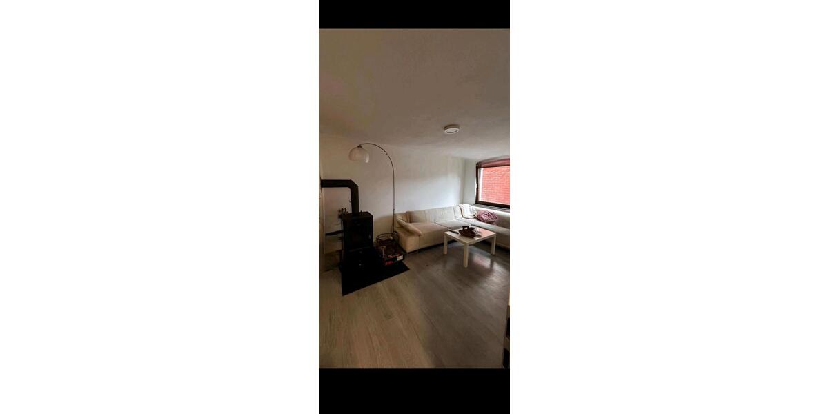 Etagenwohnung Betzdorf - 5 Zimmer, 90 m&sup2;, 900&euro; | Angebot:26356345