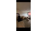 Etagenwohnung Betzdorf - 5 Zimmer, 90 m&sup2;, 900&euro; | Angebot:26356345
