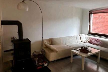 Wohnung Betzdorf - 5 Zimmer, 90 m&sup2;, 900&euro; | Angebot:26356345