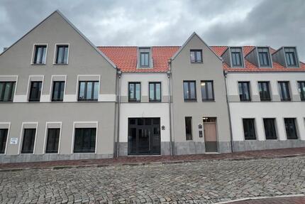 Wohnung Neustadt in Holstein - 2 Zimmer, 78 m&sup2;, 1.031&euro; | Angebot:23904261