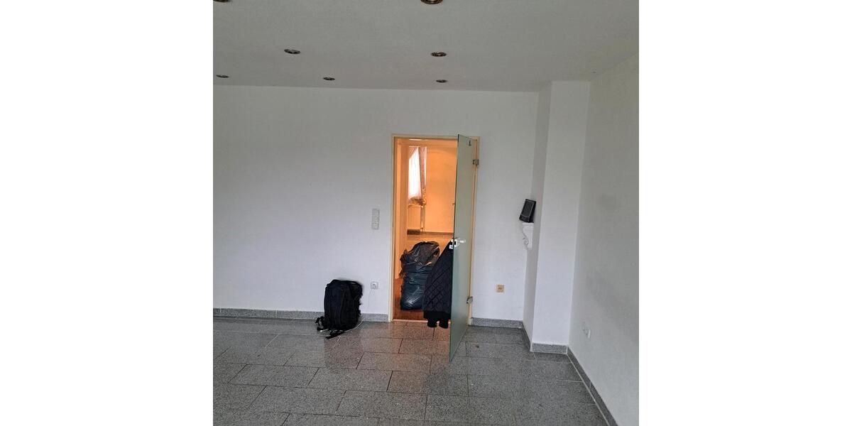 Hochparterre Gehrden - 3 Zimmer, 70 m&sup2;, 833&euro; | Angebot:24827573