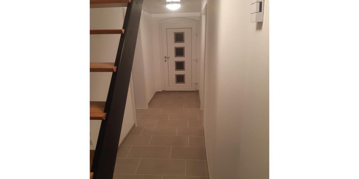 Einfamilienhaus Lauterhofen - 4 Zimmer, 70 m&sup2;, 880&euro; | Angebot:24443347