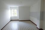 Etagenwohnung Klipphausen - 2 Zimmer, 68 m&sup2;, 450&euro; | Angebot:26493222