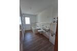 Etagenwohnung Reichenbach/Oberlausitz Oberlausitz - 4 Zimmer, 117 m&sup2;, 877&euro; | Angebot:26489157