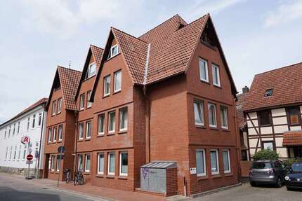 Gewerbeobjekt Burgdorf - 1.232&euro; | Angebot:16657319