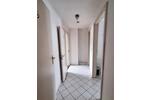 Dachgeschoßwohnung Flensburg - 2.5 Zimmer, 75 m&sup2;, 670&euro; | Angebot:26263086
