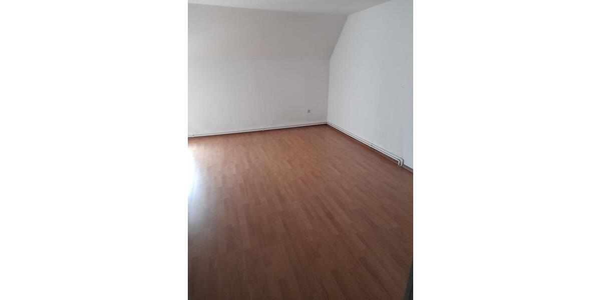 Doppelhaushälfte Rhauderfehn - 5 Zimmer, 140 m&sup2;, 890&euro; | Angebot:26653270