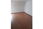 Doppelhaushälfte Rhauderfehn - 5 Zimmer, 140 m&sup2;, 890&euro; | Angebot:26653270