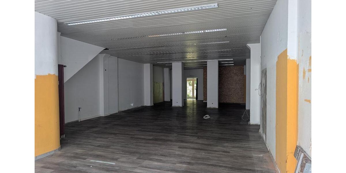 Gewerbeobjekt Düren - 1.200&euro; | Angebot:26679826