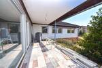 Einfamilienhaus Eppertshausen - 7 Zimmer, 228 m&sup2;, 2.650&euro; | Angebot:26798332