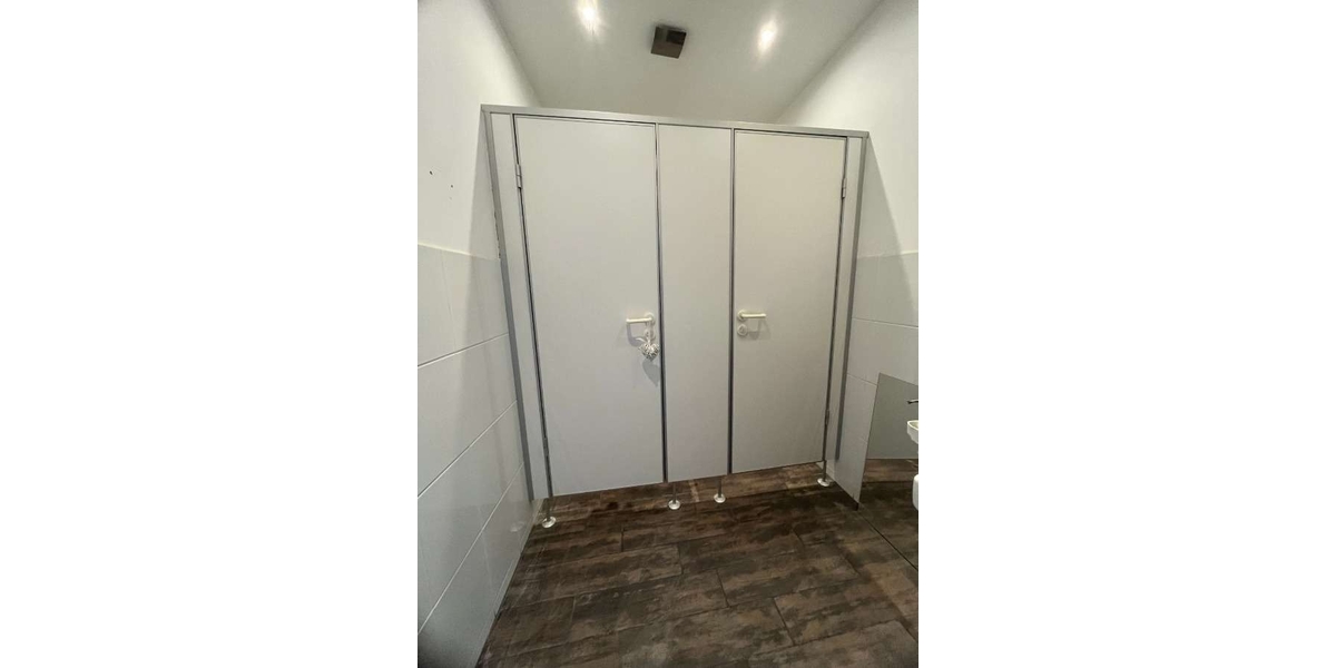 Top Lage in Enkenbach: Flexible Gewerbefläche zur Pacht - Gewerbeobjekt Enkenbach-Alsenborn Alsenborn | Angebot:27159278