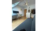 Dachgeschoßwohnung Glienicke/Nordbahn Nordbahn - 4 Zimmer, 80 m&sup2;, 1.520&euro; | Angebot:26479644