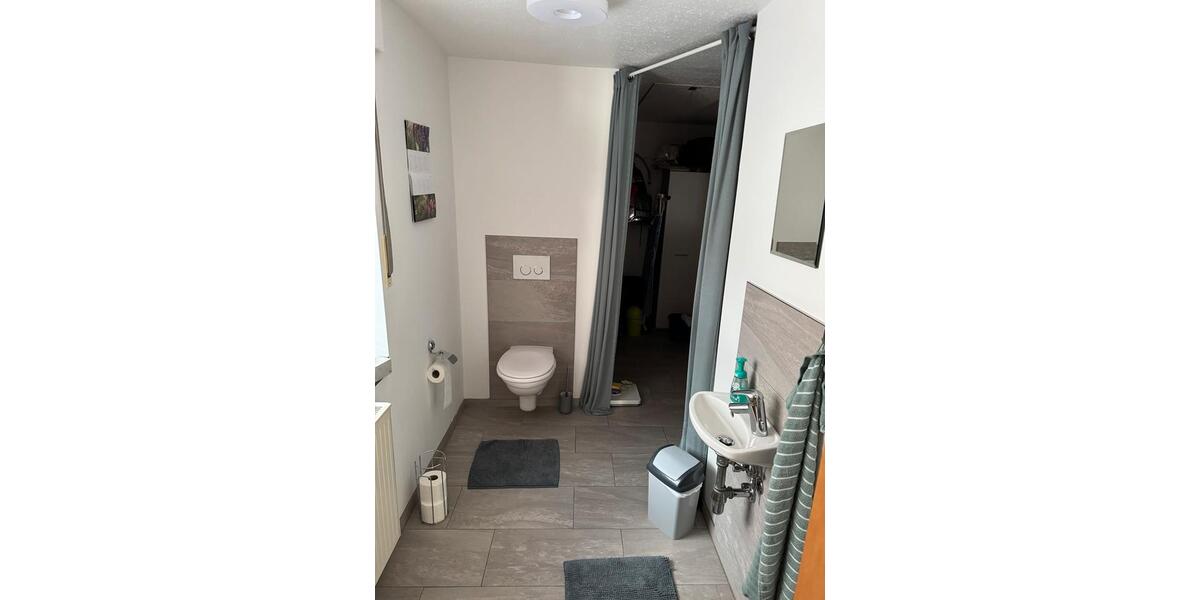 Doppelhaushälfte Goch - 4.5 Zimmer, 120 m&sup2;, 950&euro; | Angebot:26658913