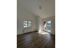 Maisonettenwohnung Steinhagen - 5 Zimmer, 125 m&sup2;, 1.250&euro; | Angebot:26700875