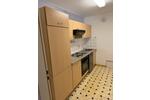 Etagenwohnung Asperg - 2 Zimmer, 60 m&sup2;, 1.090&euro; | Angebot:26611940