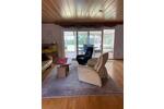 Erdgeschoßwohnung Bretten - 4.5 Zimmer, 130 m&sup2;, 1.160&euro; | Angebot:26699388