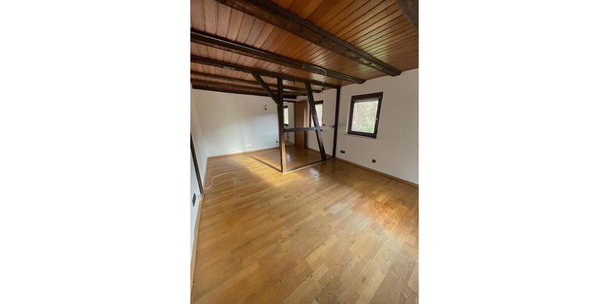 Maisonettenwohnung Starzach - 4 Zimmer, 113 m&sup2;, 820&euro; | Angebot:26550997