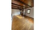 Maisonettenwohnung Starzach - 4 Zimmer, 113 m&sup2;, 820&euro; | Angebot:26550997