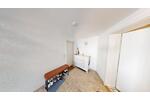 Etagenwohnung Tuttlingen - 2 Zimmer, 65 m&sup2;, 820&euro; | Angebot:26703743