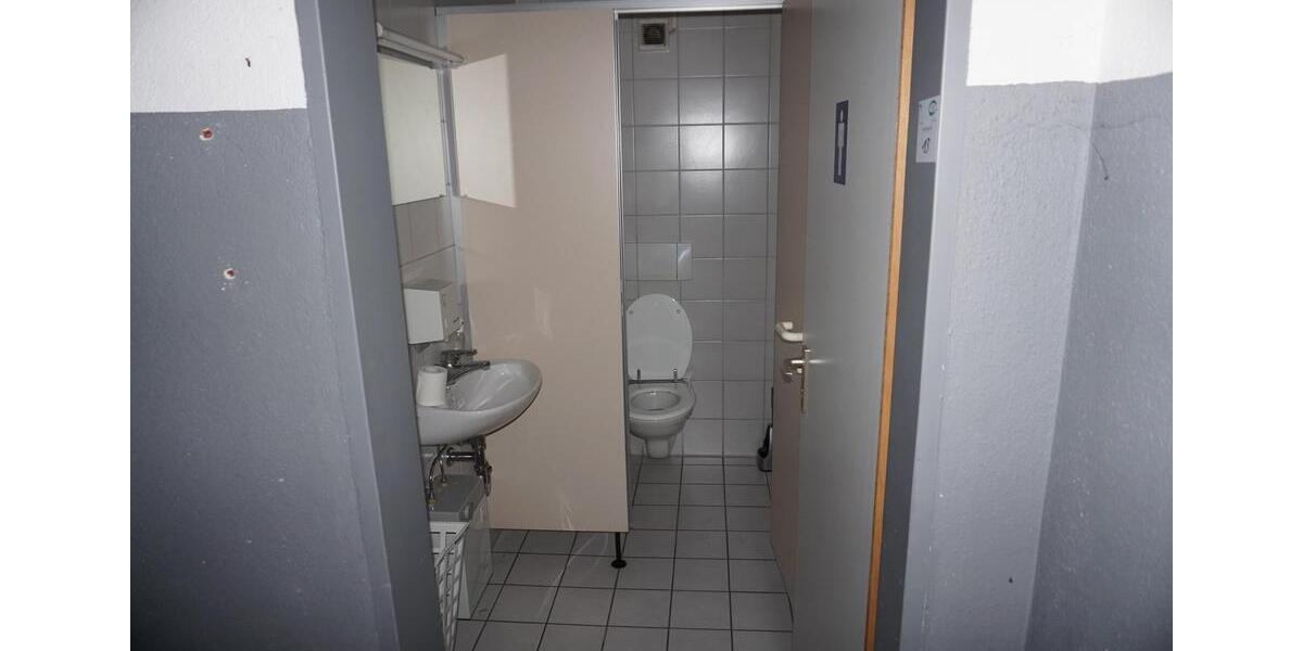 Gewerbeobjekt Wertach - 6&euro; | Angebot:25958726