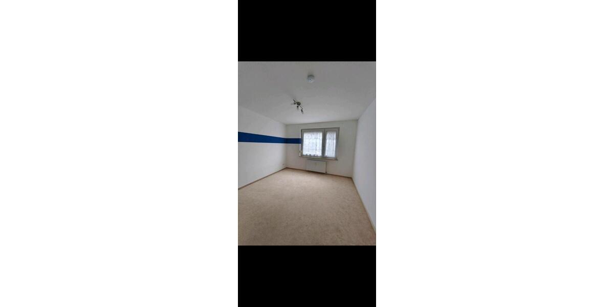 Hochparterre Garbsen - 3 Zimmer, 70 m&sup2;, 995&euro; | Angebot:25723877